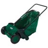 Draper 82754 21" Garden Sweeper