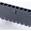 MX-43650-0816