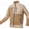 NEO-81-516-XL
