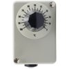 Jumo 60000174 Temp Controller Impact-Resistant High-Switch Accuracy