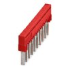 Mostek wtykowy Zworka Phoenix Contact