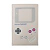 Game Boy Credit Card Wallet