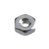 Sparkfun #4-40 Hex Nut