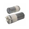 Pompka mini PRÓŻNIOWA DC 12V Silnik 370C Membranowa