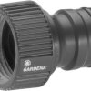 Połączenie do kranu GARDENA 2801-20 System Złączy wtykowych, 26,44 mm (3/4