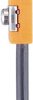 ifm Electronic Czujnik cylindra MK503A MK503A kabel, otwarte końcówki przewodów 1 NO