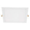Oświetlenie wewnętrzne LED EVN LPQW303540 LPQW303540