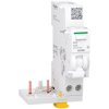 Stycznik Schneider Electric styki: 2 25 A 1 NO + 1 NC A9TAA1225