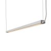 Oprawa LED CAMELEON H LED WHITE 8455 Nowodvorski