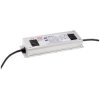 Mean Well ELGC-300-M-AB LED driver 301.6W dimmable outdoor use
