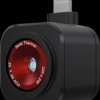 LQ-ABAX Heat-imaging camera Nano 300, iOS, Lightning, -20 to +330°C, 320