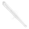 Belka LED 120 G13 1xT8/1 IP20 Kanlux 3612 Aldo