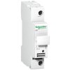 Podstawa bezpiecznikowa 1P 10,3x38mm STI-10,3x38-1 A9N15636 SCHNEIDER ELECTRIC