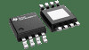 Automotive 2-ch, 1A loading, 2.7-5.5V, 70mΩ USB power switch, active-high | DGN | 8 | -40 to 125