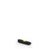 TE Connectivity 8-2823056-8 FFC&FPC Connector 18P Female SMD W Latch Shrouded