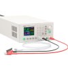RD6006 zasilacz laboratoryjny impulsowy 60V 6A 360W RIDEN