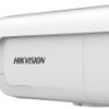 KAMERA IP HIKVISION DS-2CD2T86G2H-IS2U/SL(2.8mm)