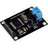 Joy-it Development board,MCP2515 CAN/SPI,compatible with Arduino/RPi