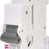 Wyłącznik nadprądowy DC ETIMAT P10-DC 1p B25 001903012