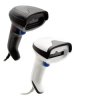 Datalogic Gd4220-Whk1 Gryphon I Gd4220 Barcode Scanner White USB Hand-Held