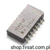 4816P-1-822LF Resist Network 8 x 8.2k 2% SMD-SO16 BOURNS