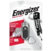 Latarka - Brelok Energizer Keychain Light Touch Tech