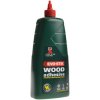 Evo-Stik 30813219 Wood Adhesive Resin W 1 Litre