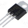 T1635T-8T