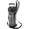 Gloria 000311.0000 SteelMaster V10 10L Steel Pressure Sprayer