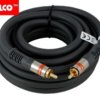 PRZEWOD 1XRCA COAXIAL 3M RKD150