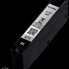 0385C001 Ink - Canon - black - CLI-571BK - original
