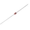 Dioda Zenera 16V Otwór przezierny DO-41 Regulator napięcia 1 W Pojedyncza