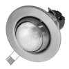 R-50R chrom sat R50 40W Brilum