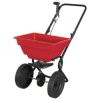 Sealey SPB27W Broadcast Spreader 27kg Walk Behind Lightweight