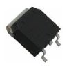 APT5018SFLLG