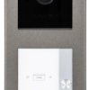 Panel zewnętrzny VIDOS 2IP S201-2