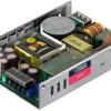 Switching power supply, 24 VDC, 10 A, 240 W, TXH 240-124