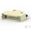 AMPLIMITE/AMPLIMATE & Other Special Products