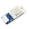 Waveshare DHT22 Temperature-Humidity Sensor