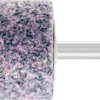 PFERD TOOLS 31137032 szpilka szlifierska Średnica 32 mm 5 szt.