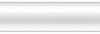 tuba LED Philips LED 929002021802 G13 20.5 W biały 3100 lm