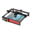 Ploter laserowy Two Trees TS2 20W