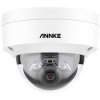 Annke I91DG CCTV Camera: 12MP, 4096x3072p, IP67, H.265+, Night Vision