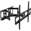 My Wall HF19L TV wall mount telescopic 32" to 70" variable distance