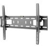 Reflecta 23094 Plano TV wall mount 37"-70" tiltable flat wall mounting