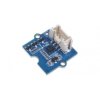 Grove 3-Axis Digital Accelerometer - moduł z 3-osiowym akcelerometrem LIS3DHTR