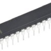 Otwór przezierny 8MHz Renesas Electronics PDIP 24 -pinowy