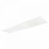 Panel Backlit 4000K 34W 4760lm IP20 30x120cm biały UGR19 PRIME 206519