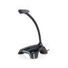 Mikrofon komputerowy TRACER LED GAMEZONE Gamer LED USB