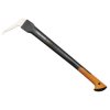 Fiskars 1003623 WoodXpert™ XA22 Sappie Log Tool